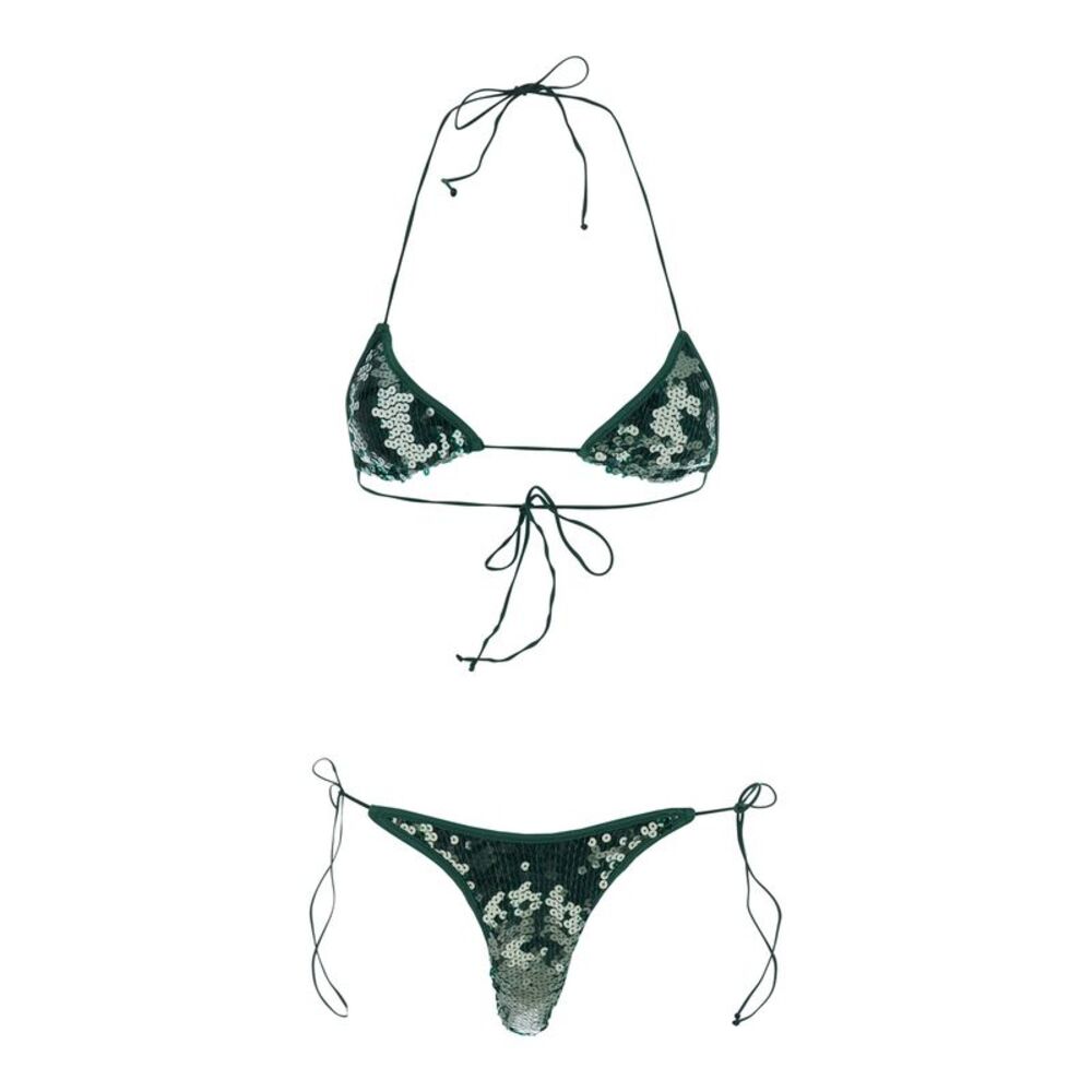 Oséree Women Marylin Kini
